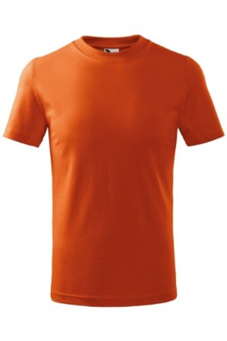 Malfini 138 - Tee-shirt Basic enfant