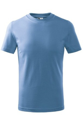 Malfini 138 - Basic T-shirt Kinder