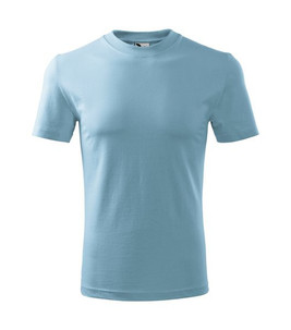 Malfini 138 - Malfini Kids' Comfort Fit T-Shirt with Reinforced Seams