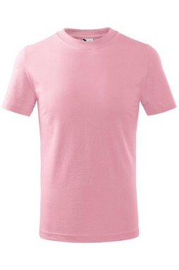 Malfini 138 - Basic T-shirt Kinder