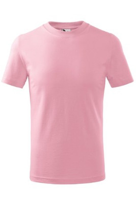 Malfini 138 - T-shirt Basic Kinderen