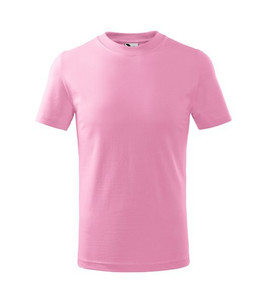 Malfini 138 - Basic T-shirt Kinder
