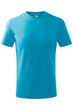 Malfini 138 - Tee-shirt Basic enfant