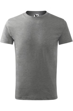 Malfini 138 - Basic T-shirt Kinder