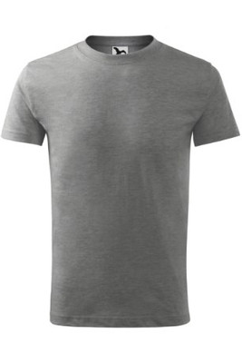 Malfini 138 - Tee-shirt Basic enfant