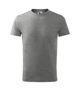 Malfini 138 - Malfini Kids' Comfort Fit T-Shirt with Reinforced Seams