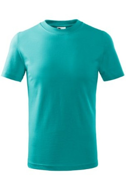 Malfini 138 - Tee-shirt Basic enfant