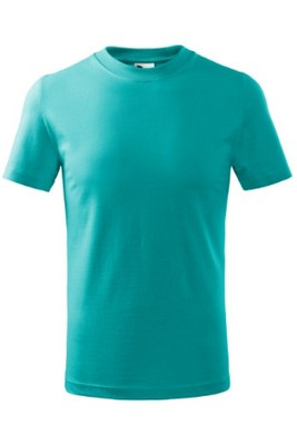 Malfini 138 - T-shirt Basic Kinderen