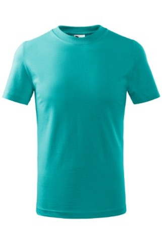Malfini 138 - Tee-shirt Basic enfant