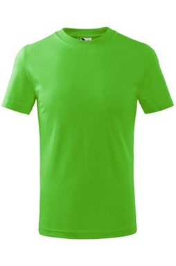 Malfini 138 - Basic T-shirt Kinder