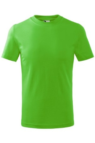 Malfini 138 - Tee-shirt Basic enfant