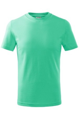 Malfini 138 - Tee-shirt Basic enfant