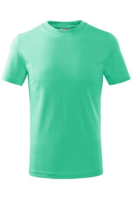 Malfini 138 - T-shirt Basic Kinderen