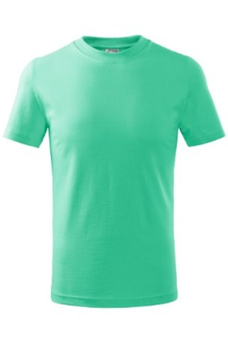Malfini 138 - Tee-shirt Basic enfant