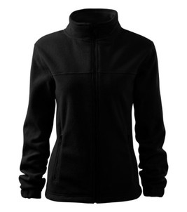 RIMECK 504 - Jacket Fleece Ladies