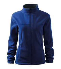 RIMECK 504 - Veste Polaire Femme Isolante Rimeck