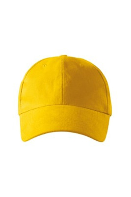 Malfini 305 - Casquette Unisexe 6P Confort et Style