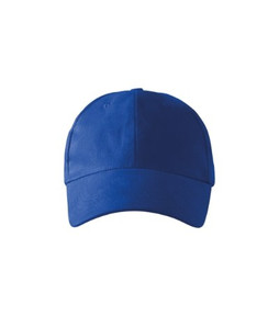 Malfini 305 - Casquette Unisexe 6P Confort et Style