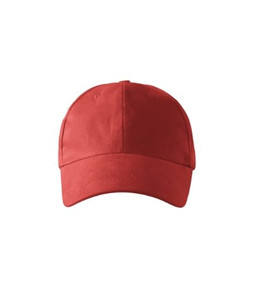 Malfini 305 - Vielseitige Unisex Kappe mit Belüftungslöchern