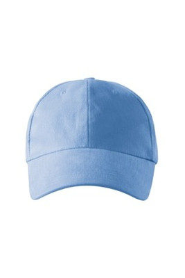 Malfini 305 - Vielseitige Unisex Kappe mit Belüftungslöchern