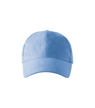 Malfini 305 - Casquette Unisexe 6P Confort et Style