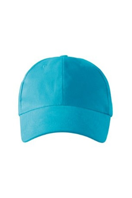 Malfini 305 - Casquette Unisexe 6P Confort et Style