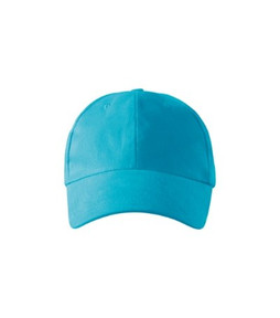 Malfini 305 - Casquette Unisexe 6P Confort et Style