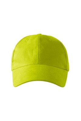 Malfini 305 - Casquette Unisexe 6P Confort et Style