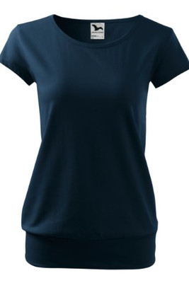 Malfini 120 - Elegante Damen City T-Shirt von Malfini