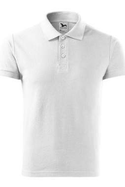 Malfini 215 - T-shirt i bomull för män
