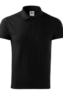 Malfini 215 - T-shirt i bomull för män