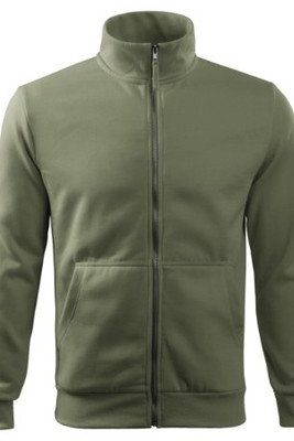 Malfini 407 - Herre eventyr -sweatshirt