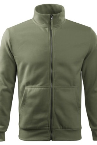 Malfini 407 - Adventure Sweatshirt Herren