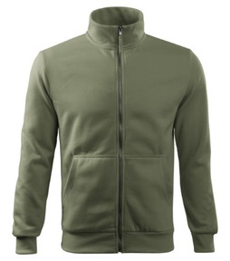 Malfini 407 - Adventure Sweatshirt Herren