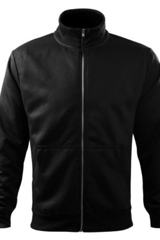 Malfini 407 - Äventyrströja för män