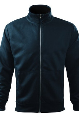 Malfini 407 - Adventure Sweatshirt Gents