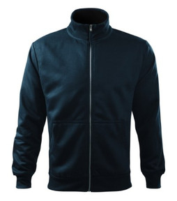 Malfini 407 - Adventure Sweatshirt Gents