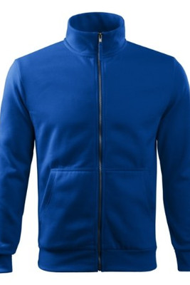 Malfini 407 - Adventure Sweatshirt Gents