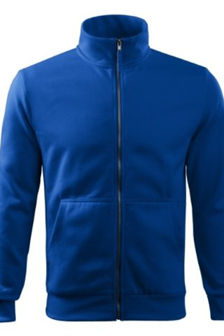 Malfini 407 - Herre eventyr -sweatshirt