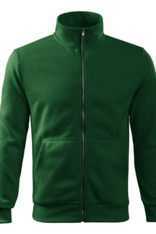 Malfini 407 - Sweatshirt Adventure homme