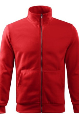 Malfini 407 - Adventure Sweatshirt Gents