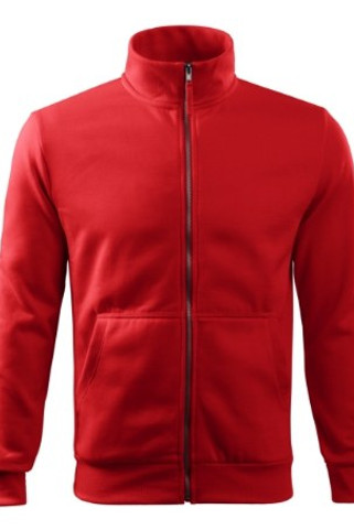 Malfini 407 - Adventure Sweatshirt Gents