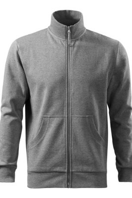 Malfini 407 - Adventure Sweatshirt Gents