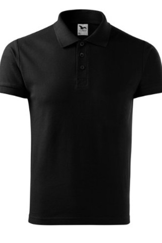 Malfini 212 - Poloshirt til mænd i bomuld