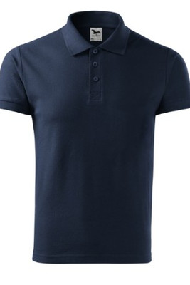 Malfini 212 - Cotton Polohemd Herren