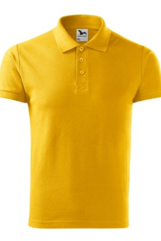 Malfini 212 - Cotton Polo Shirt Gents