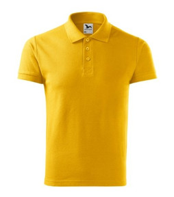 Malfini 212 - Cotton Polo Shirt Gents