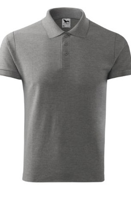 Malfini 212 - Cotton Polohemd Herren