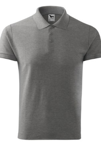 Malfini 212 - Cotton Polo Shirt Gents