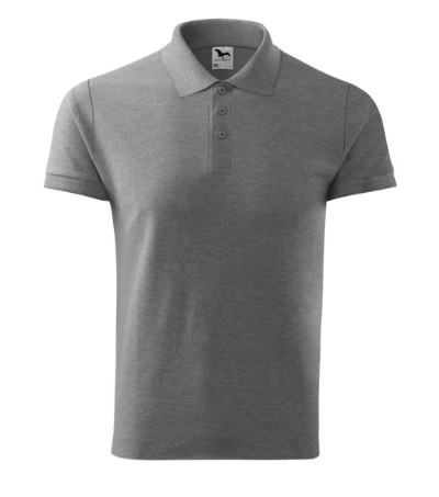 Malfini 212 - Polo Uomo in Cotone Leggero Malfini